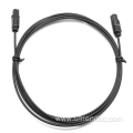 TV Digital Optical Fiber Audio Hifi Cable